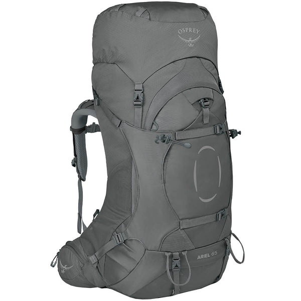 Ariel 65 Women's Tramping Pack