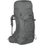 Ariel 65 Women's Tramping Pack