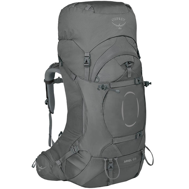 Ariel 65 Women's Tramping Pack