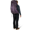 Aura AG 50 Women's Tramping Pack