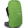 Aura AG 50 Women's Tramping Pack