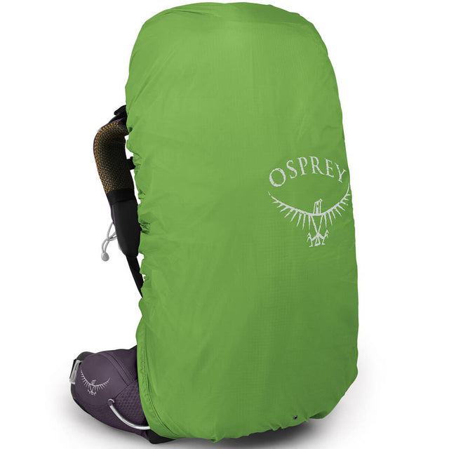 Aura AG 50 Women's Tramping Pack