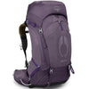 Aura AG 50 Women's Tramping Pack