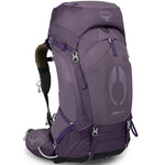 Aura AG 50 Women's Tramping Pack
