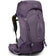 Aura AG 50 Women's Tramping Pack