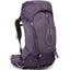 Aura AG 50 Women's Tramping Pack