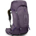 Aura AG 50 Women's Tramping Pack
