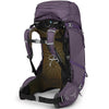 Aura AG 50 Women's Tramping Pack