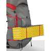 Eja Pro 55 Ultralight Women's Backpacking Pack