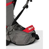 Eja Pro 55 Ultralight Women's Backpacking Pack