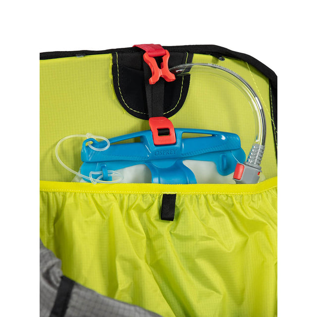 Eja Pro 55 Ultralight Women's Backpacking Pack