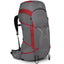 Eja Pro 55 Ultralight Women's Backpacking Pack
