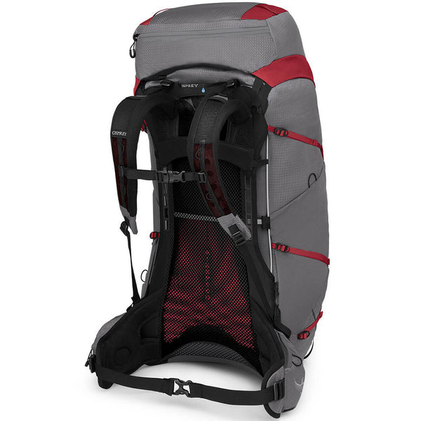 Eja Pro 55 Ultralight Women's Backpacking Pack