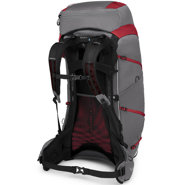 Eja Pro 55 Ultralight Women's Backpacking Pack