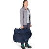 Fairview 55 Women's Travel Pack