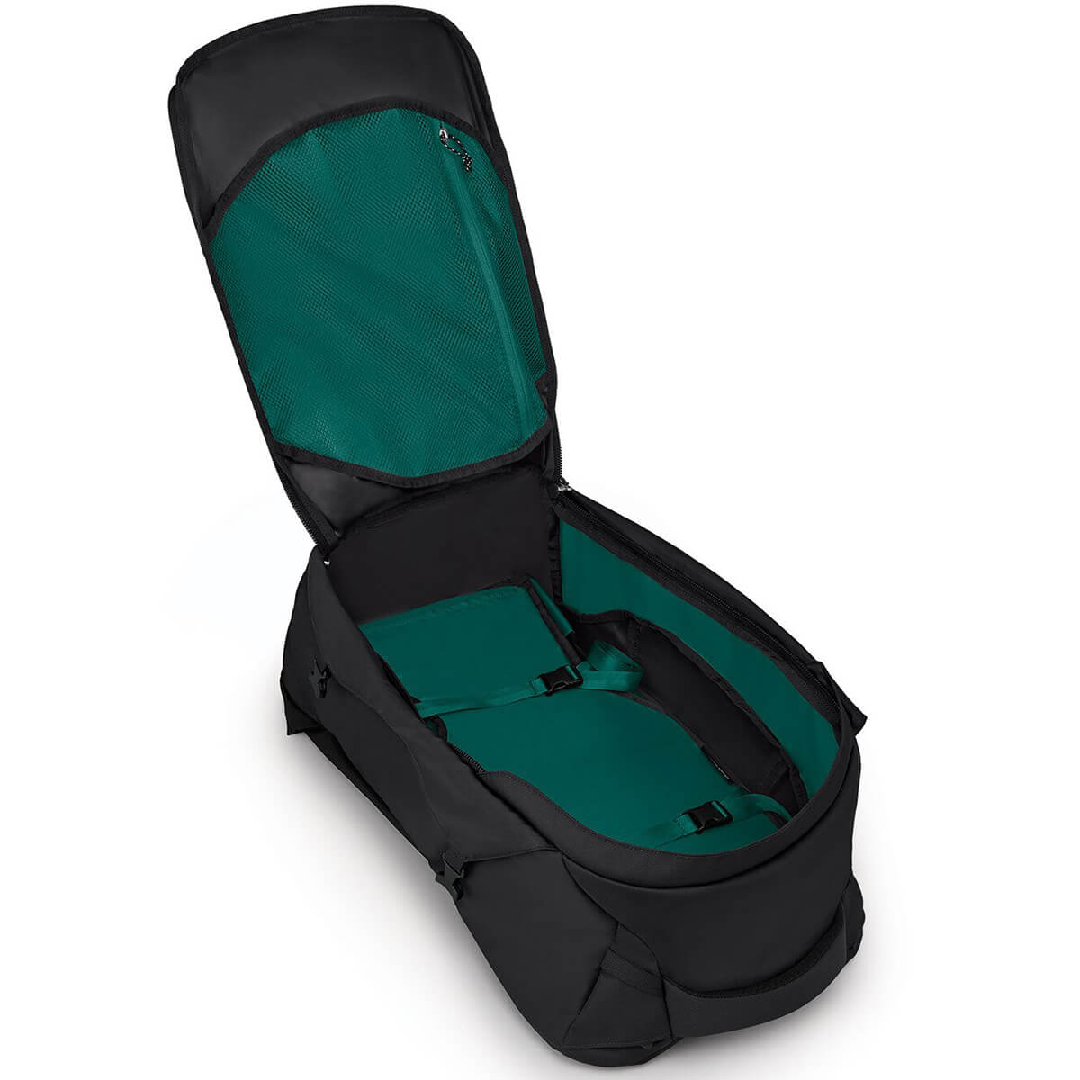 Fairview 55 Women's Travel Pack