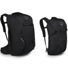 Fairview 55 Women's Travel Pack
