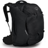 Fairview 55 Women's Travel Pack