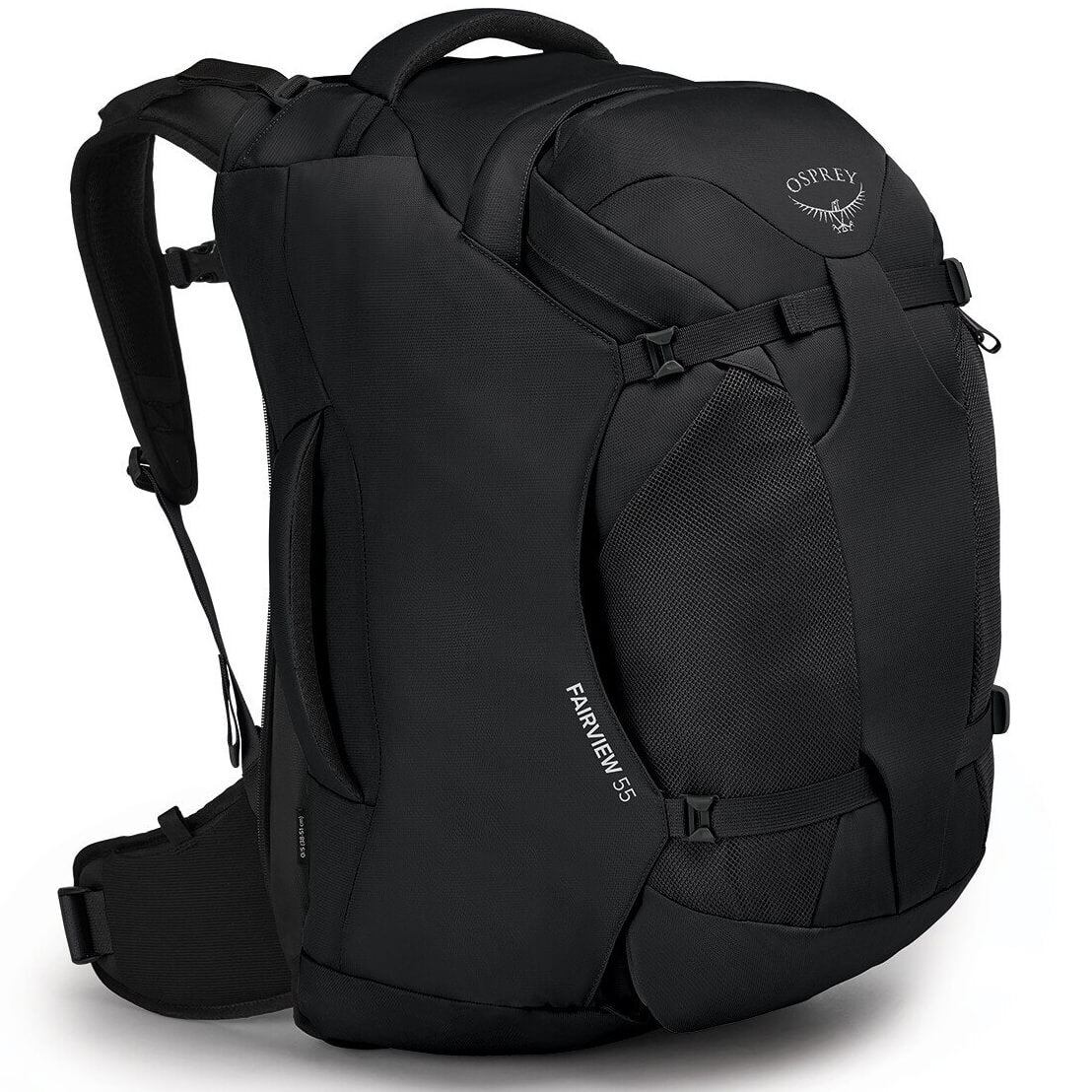 Fairview 55 Women's Travel Pack