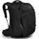 Fairview 55 Women's Travel Pack