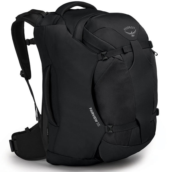 Fairview 55 Women's Travel Pack