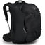 Fairview 55 Women's Travel Pack