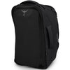 Fairview 55 Women's Travel Pack