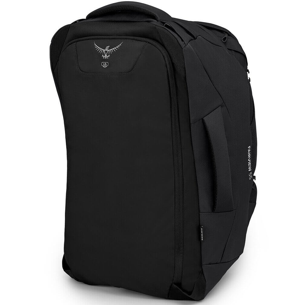 Fairview 55 Women's Travel Pack
