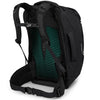 Fairview 55 Women's Travel Pack