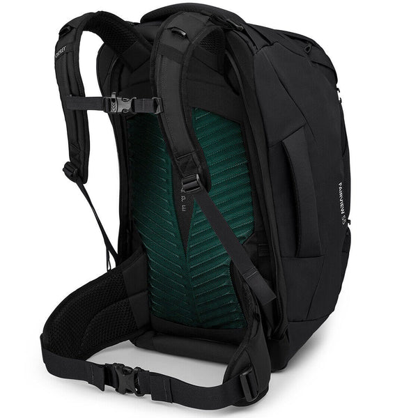 Fairview 55 Women's Travel Pack