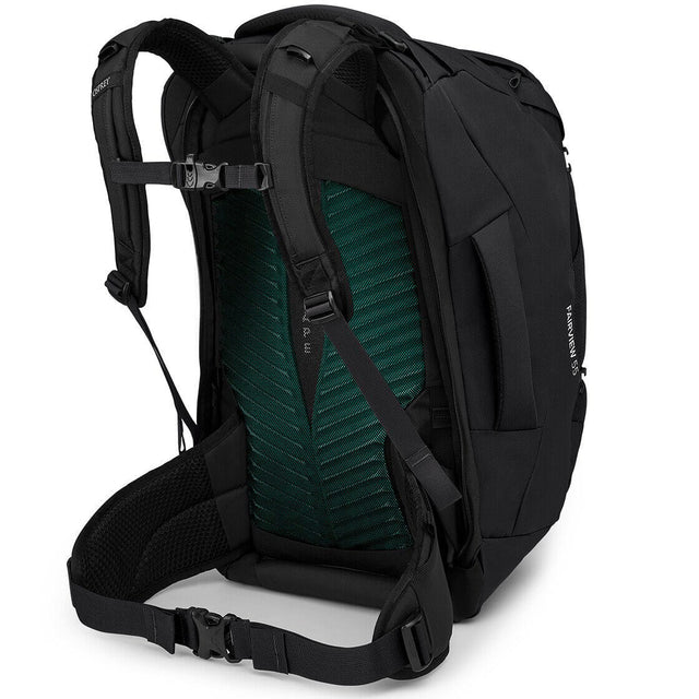 Fairview 55 Women's Travel Pack