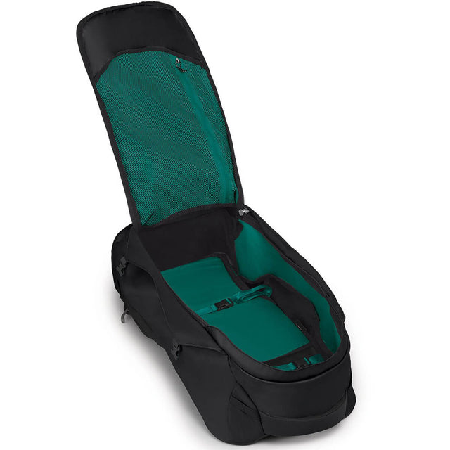 Fairview 70 Women's Travel Pack