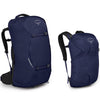 Fairview 70 Women's Travel Pack