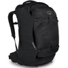 Fairview 70 Women's Travel Pack