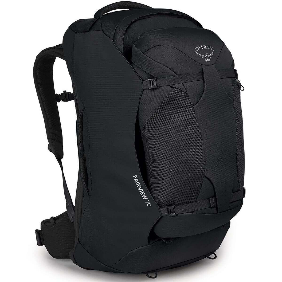 Fairview 70 Women's Travel Pack