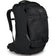 Fairview 70 Women's Travel Pack