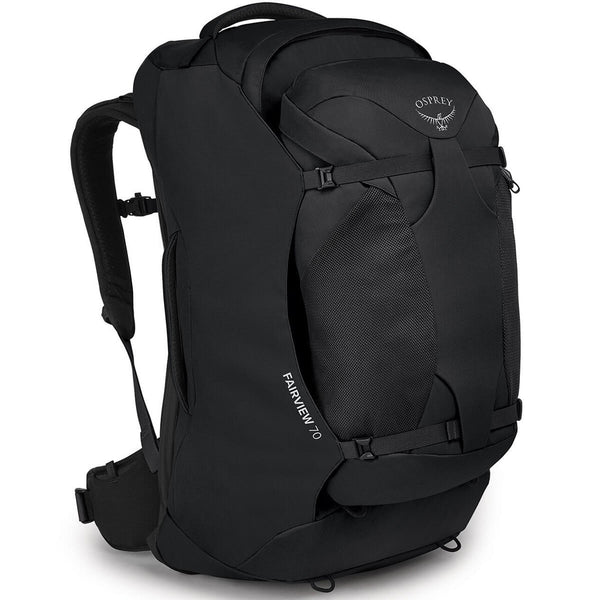 Fairview 70 Women's Travel Pack