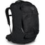 Fairview 70 Women's Travel Pack