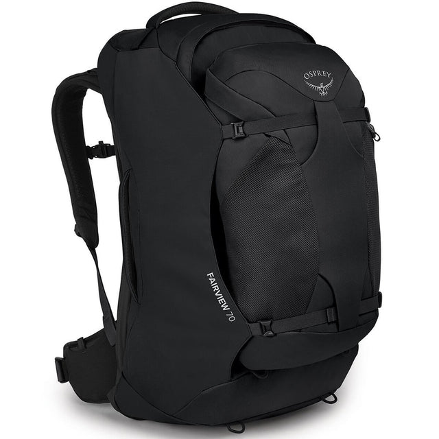Fairview 70 Women's Travel Pack
