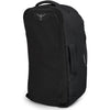 Fairview 70 Women's Travel Pack