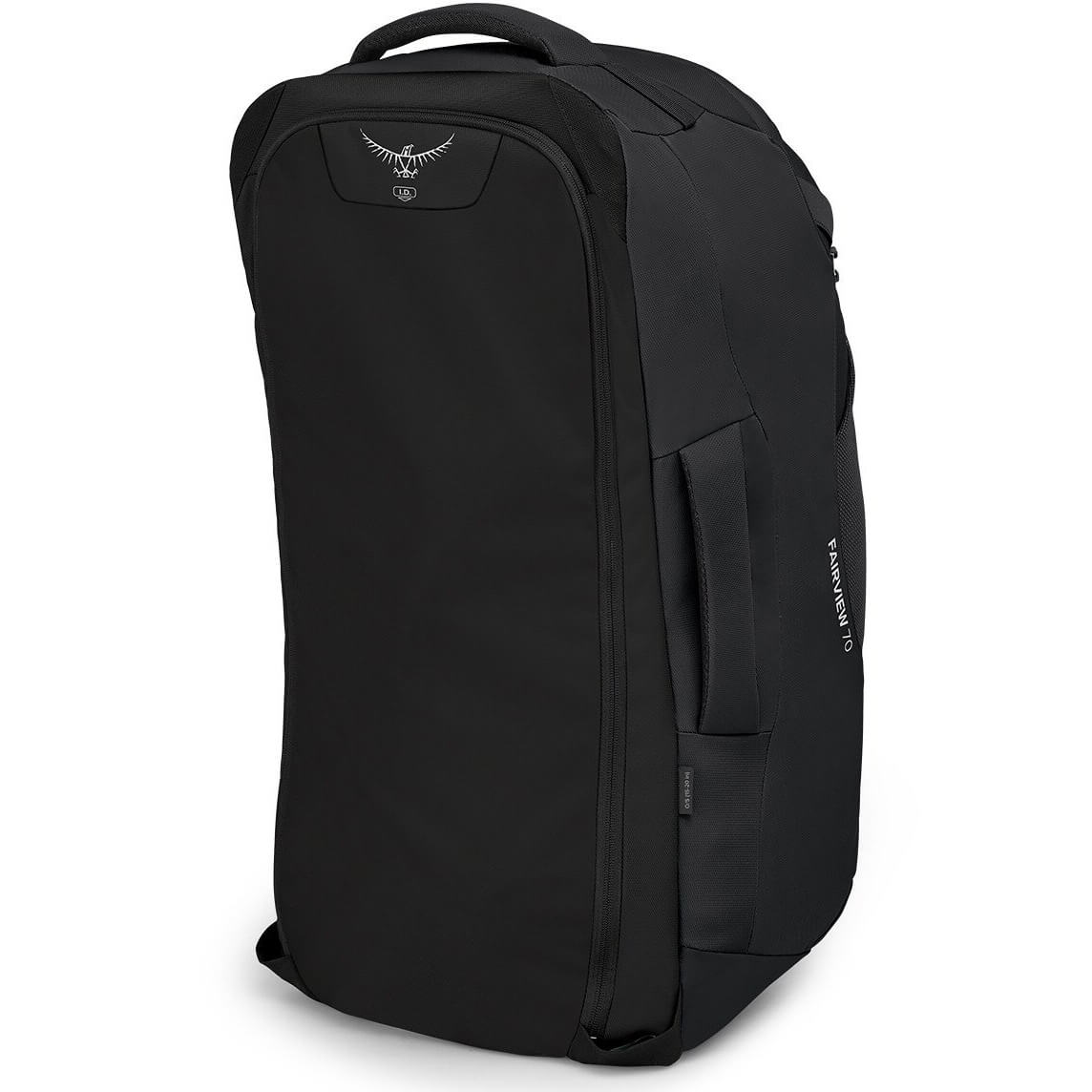Fairview 70 Women's Travel Pack