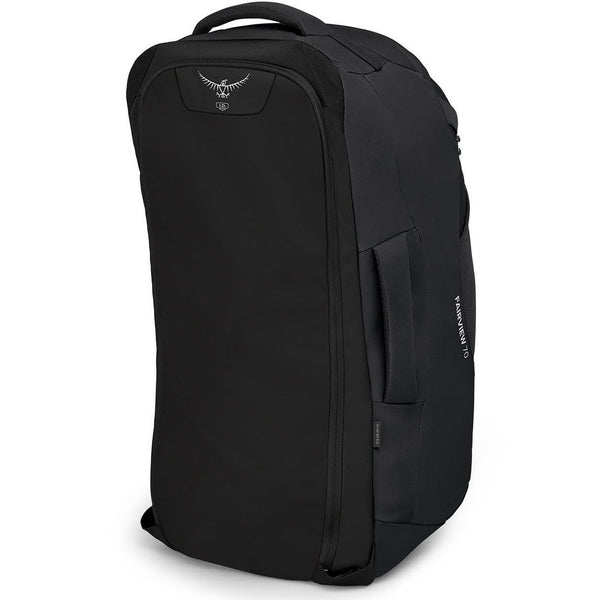 Fairview 70 Women's Travel Pack