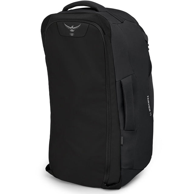 Fairview 70 Women's Travel Pack