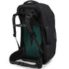 Fairview 70 Women's Travel Pack