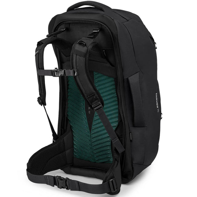 Fairview 70 Women's Travel Pack