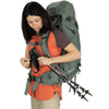 Kyte 48 Women's Tramping Pack