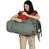 Kyte 48 Women's Tramping Pack
