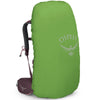Kyte 48 Women's Tramping Pack