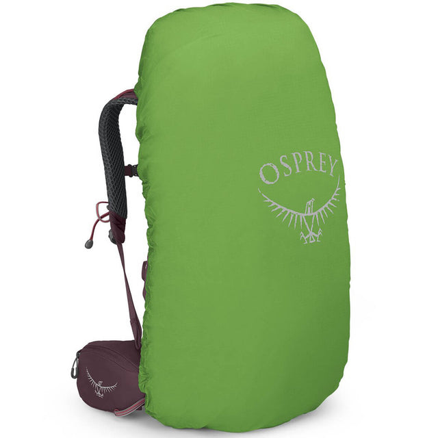 Kyte 48 Women's Tramping Pack