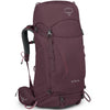 Kyte 48 Women's Tramping Pack